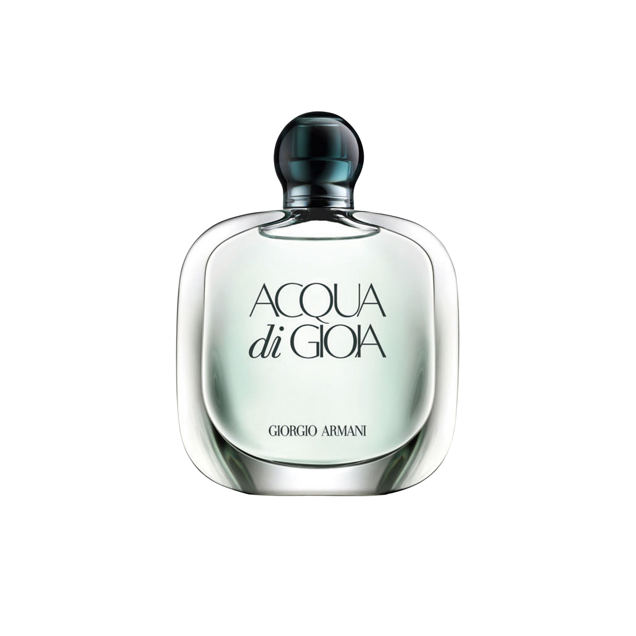 Armani Acqua Di Gioia Eau De Parfum for Women