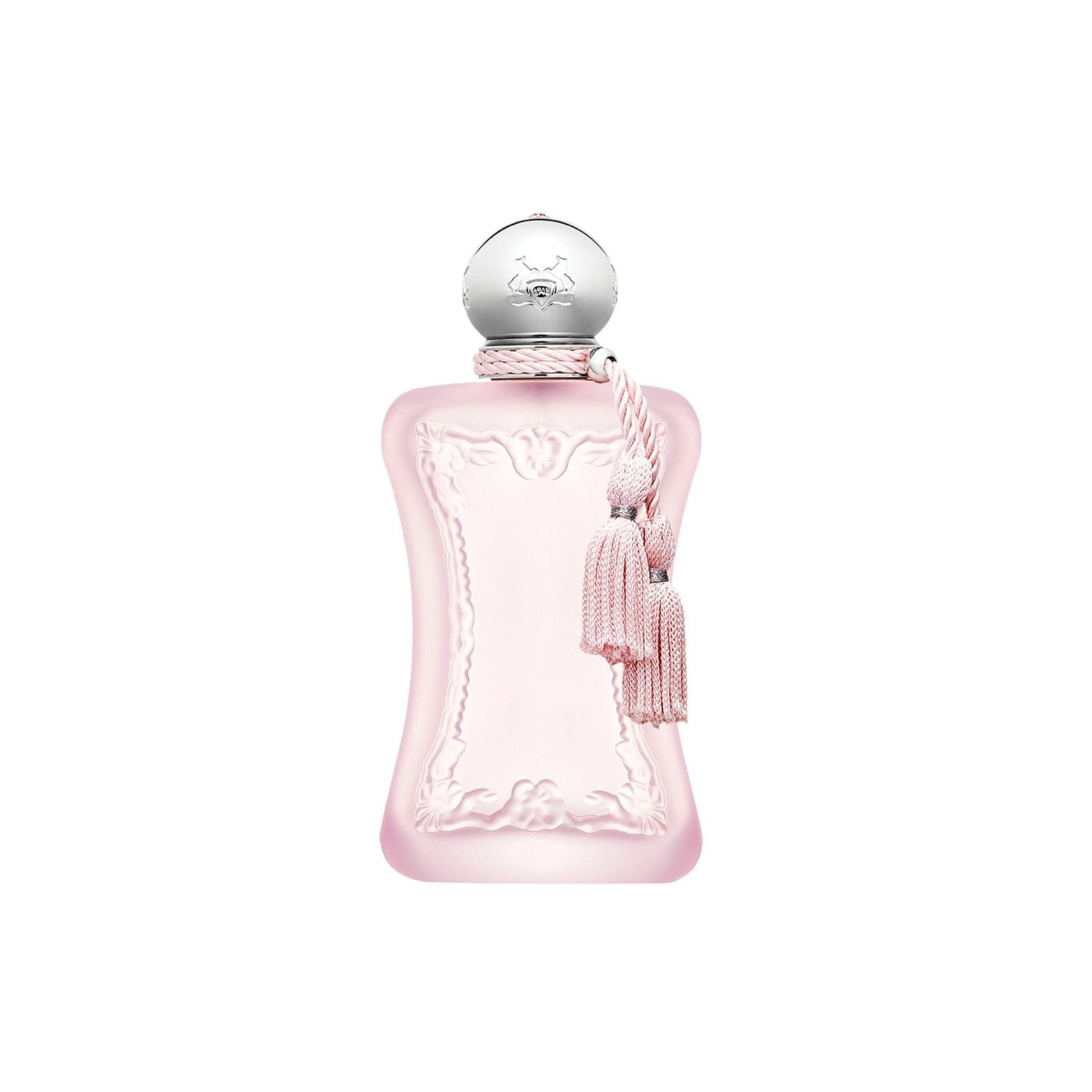 Parfums De Marly Delina La Rosee Eau De Parfum