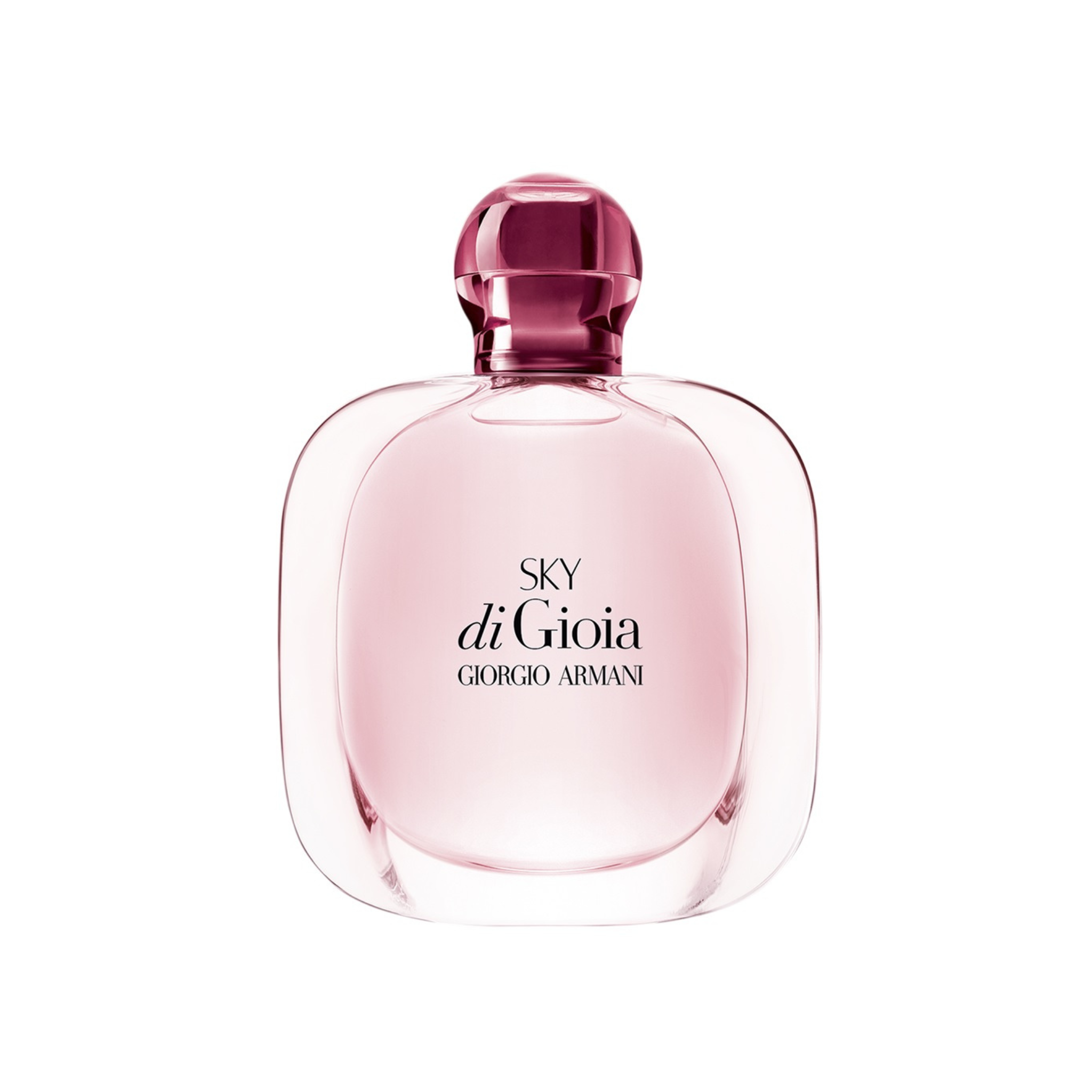 Armani Sky Di Gioia Eau De Parfum for Women