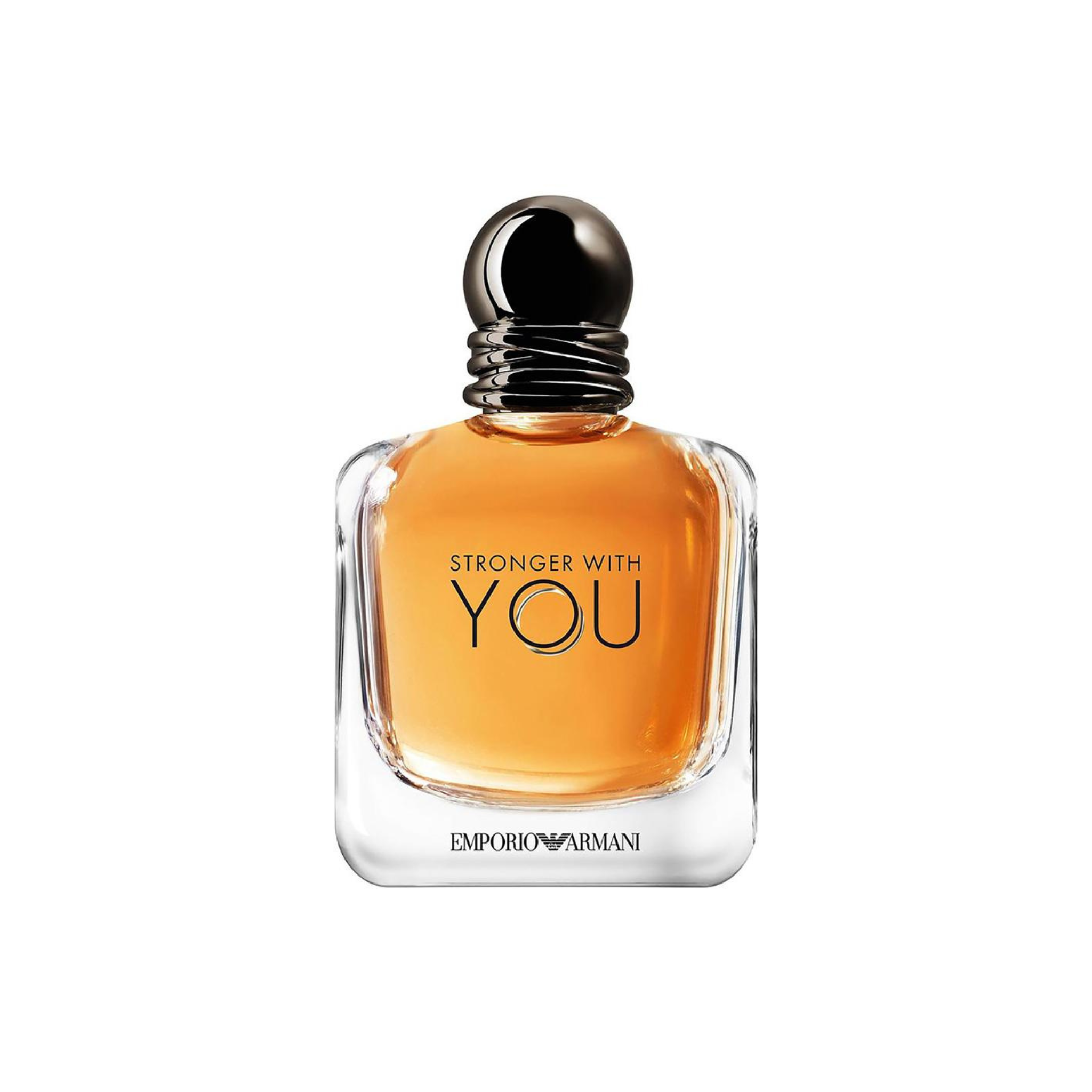 Armani Because It's You Eau De Parfum for Women