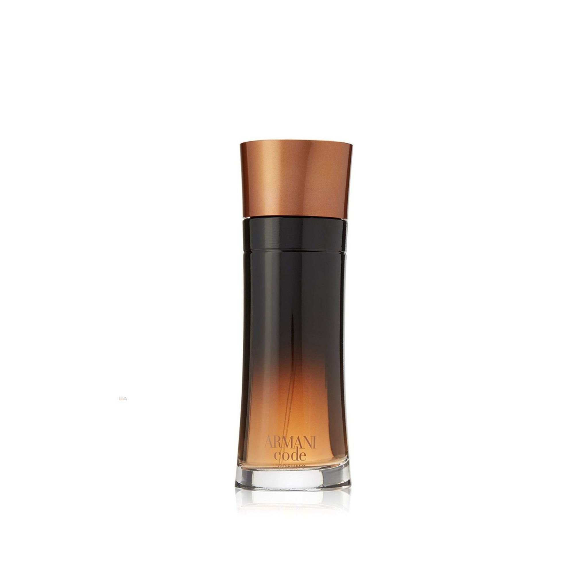 Armani Code Profumo Parfum for Men