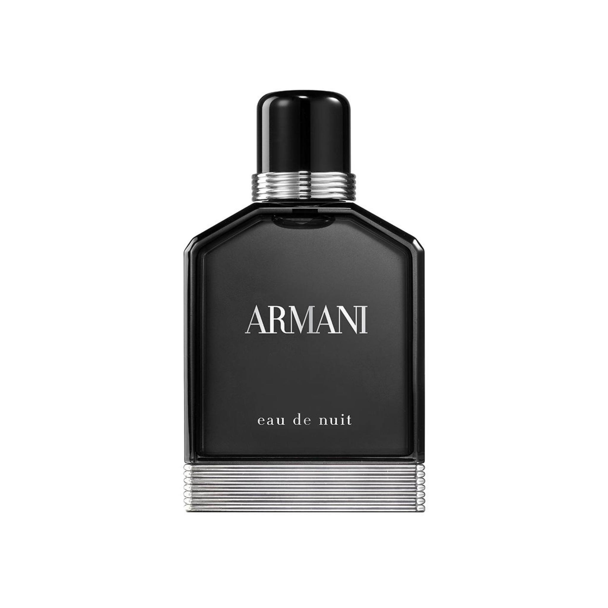 Armani Eau De Nuit Eau De Toilette for Men