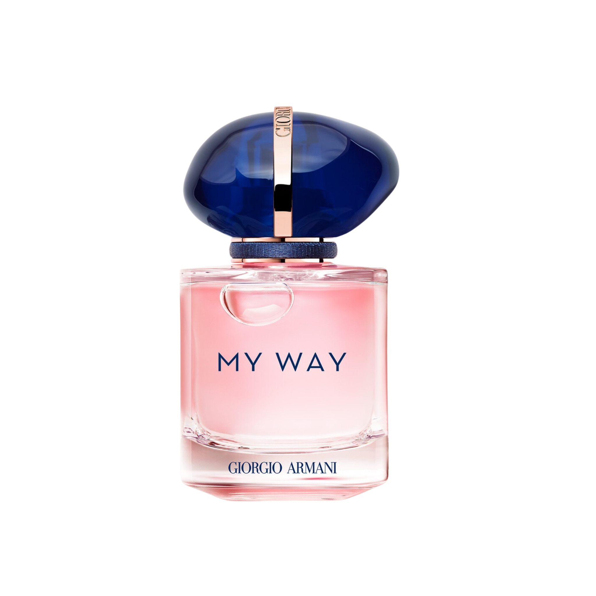 Armani My Way Eau De Parfum for Women