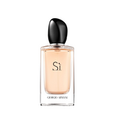 Armani Sì Eau De Parfum for Women