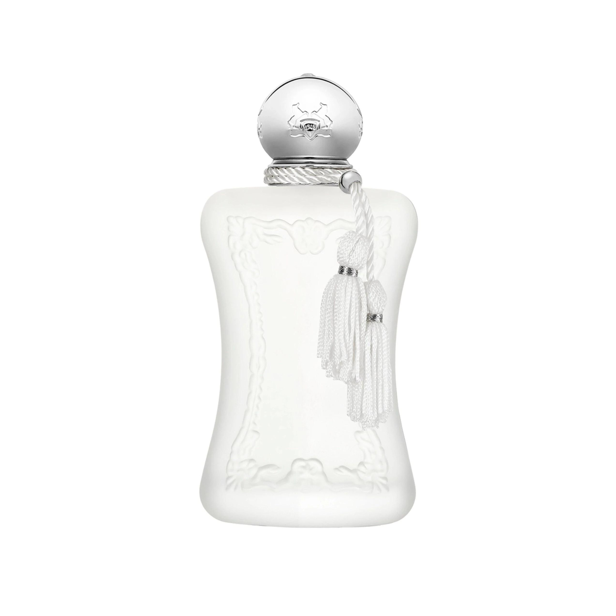 Parfums de Marly Valaya Eau de Parfum for Women