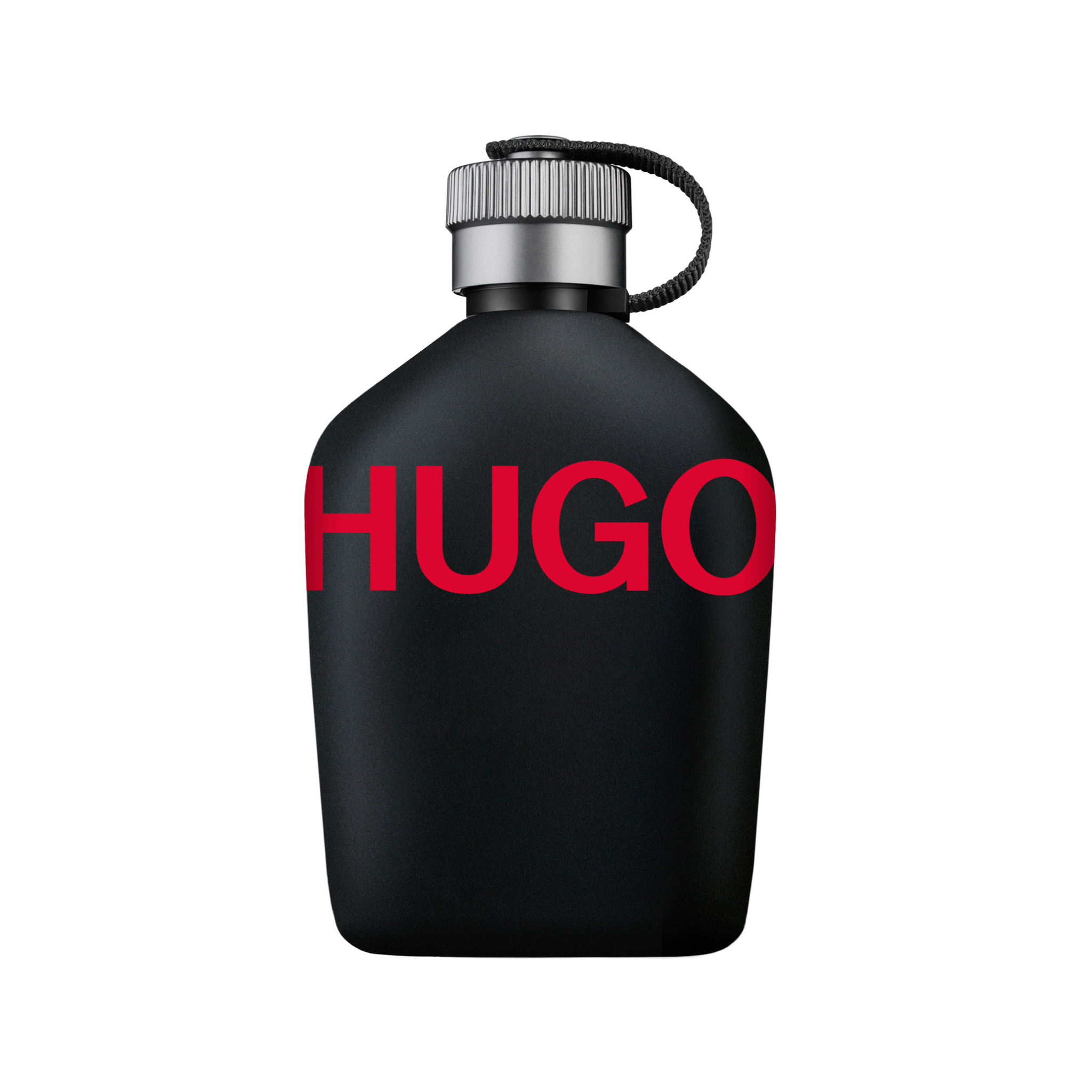 Hugo Boss Just Different Eau De Toilette For Men