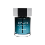 YSL L'Homme Le Parfum for Men