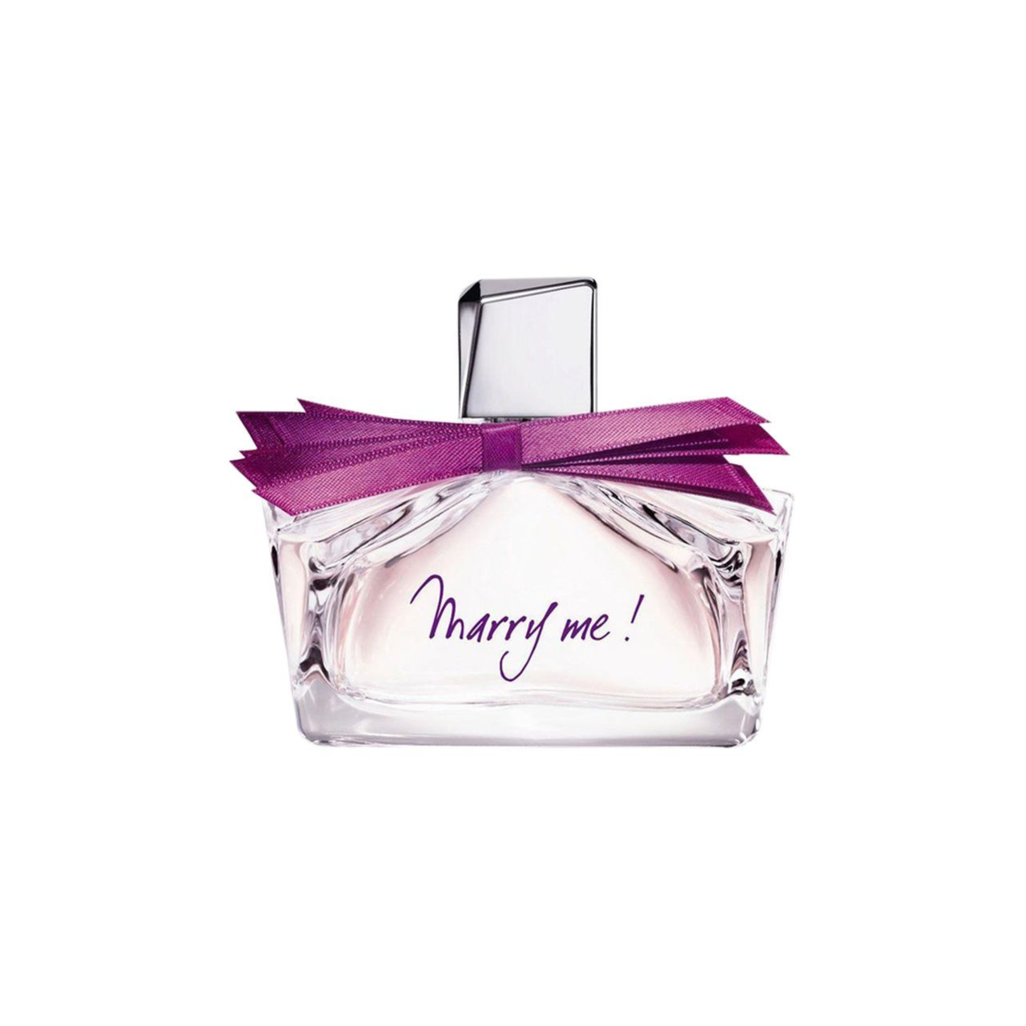 Lanvin Marry Me! For Women Eau De Parfum