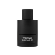 Tom Ford Ombre Leather Eau De Parfum