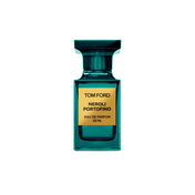 Tom Ford Neroli Portofino Eau De Parfum