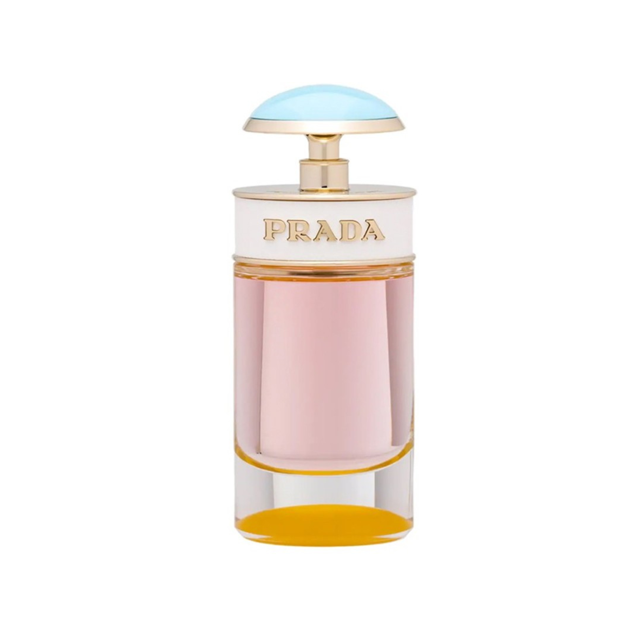 Prada Candy Sugar Pop Eau De Parfum For Women