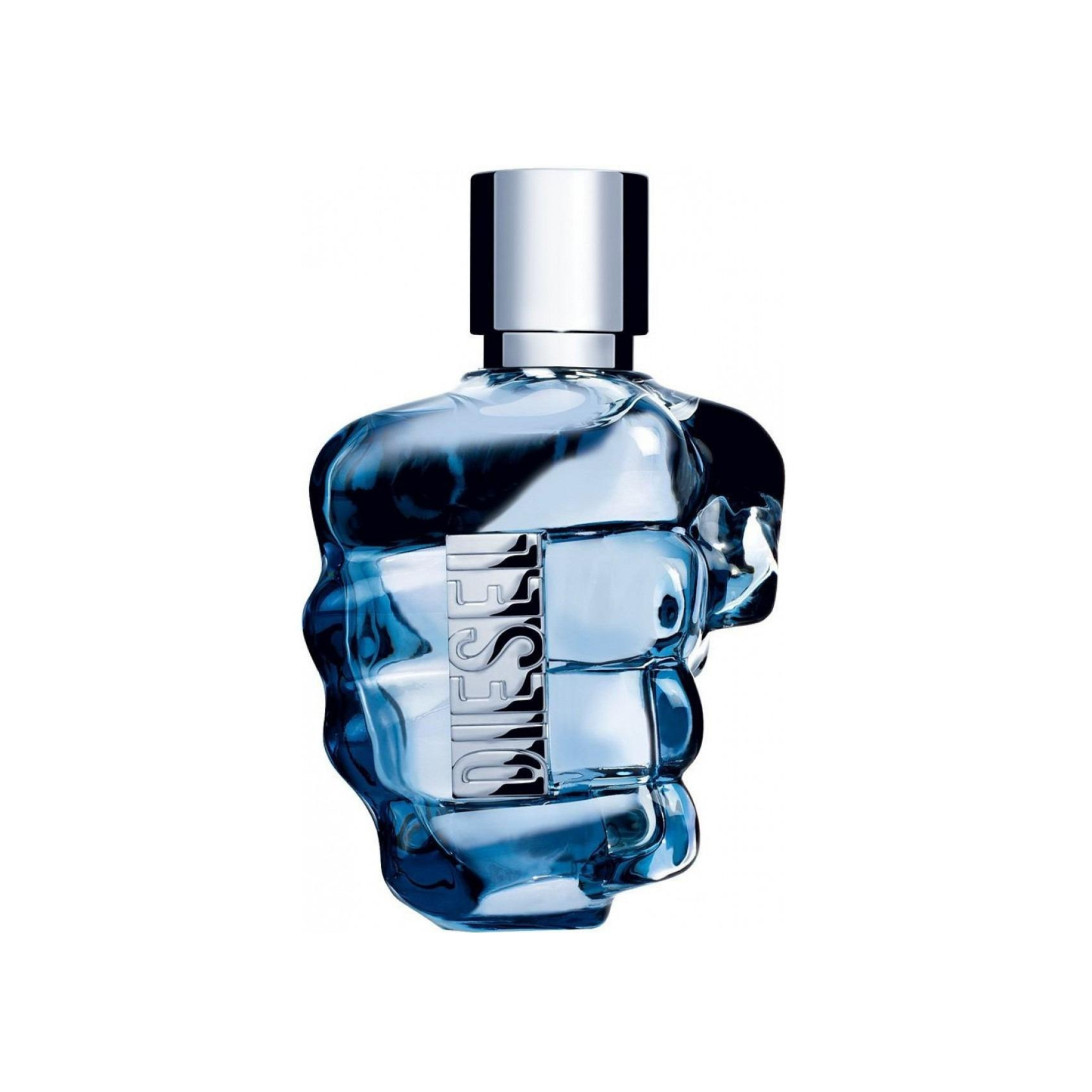 Diesel Only The Brave Eau De Toilette for Men