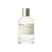 Le Labo Rose 31 Eau De Parfum