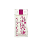 Emanuel Ungaro Apparition Pink Eau De Toilette For Women