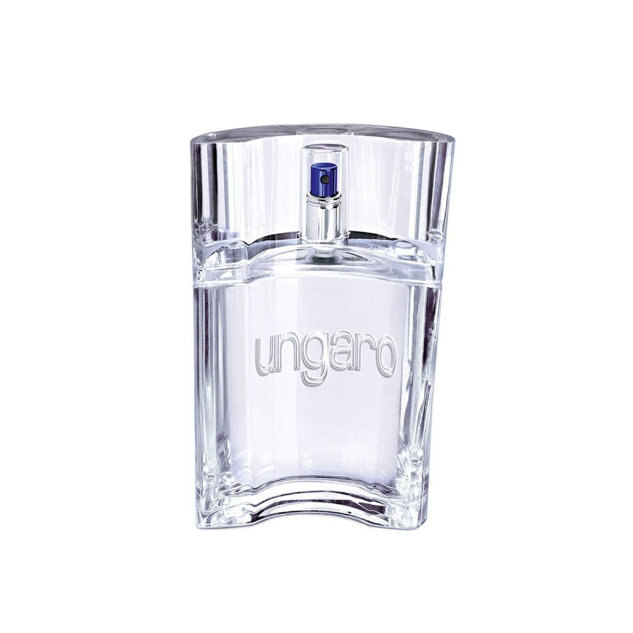 Emanuel Ungaro Ungaro Eau De Toilette For Man