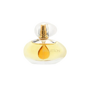 Estée Lauder Intuition Eau De Parfum For Women