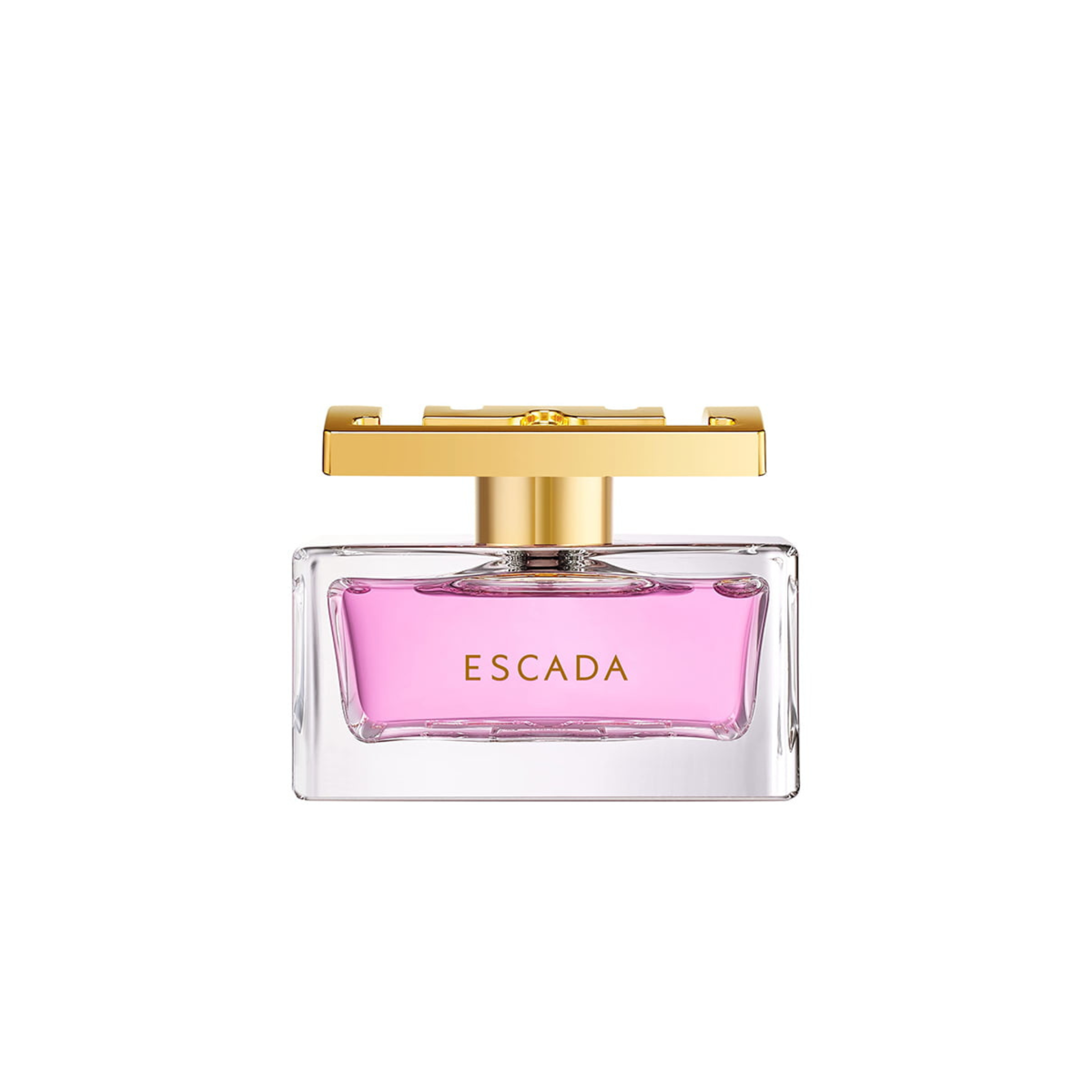 Escada Especially for women eau de parfum