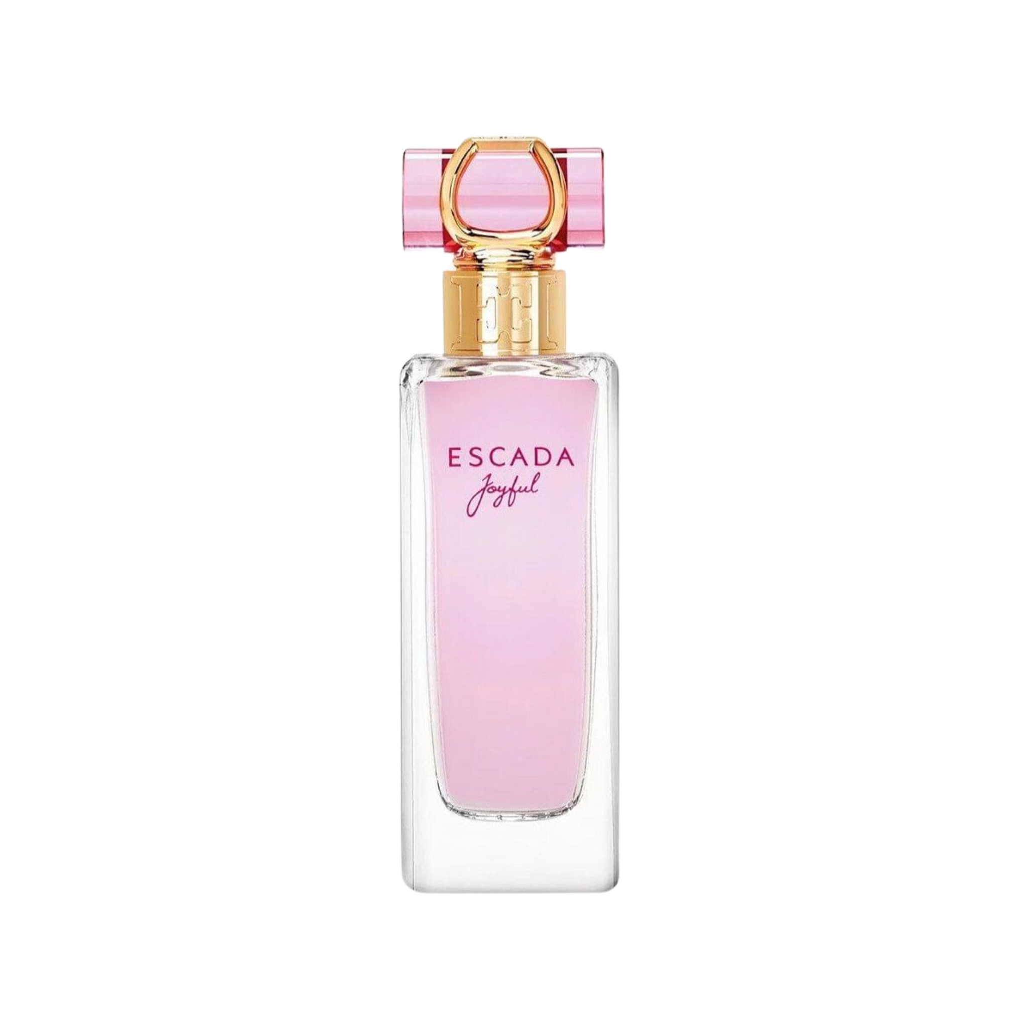 Escada Joyful Eau De Parfum For Women