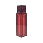 Escada Sentiment Eau De Toilette For Men