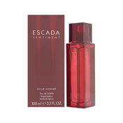 Escada Sentiment Eau De Toilette For Men