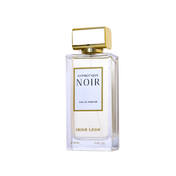 Irish Leon Hypnotique Noir Eau De Parfum For Women