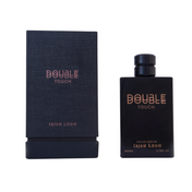 Irish Leon Double Touch Eau De Parfum For Men