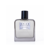 Odore Epice Magnifique Eau De Parfum For Men