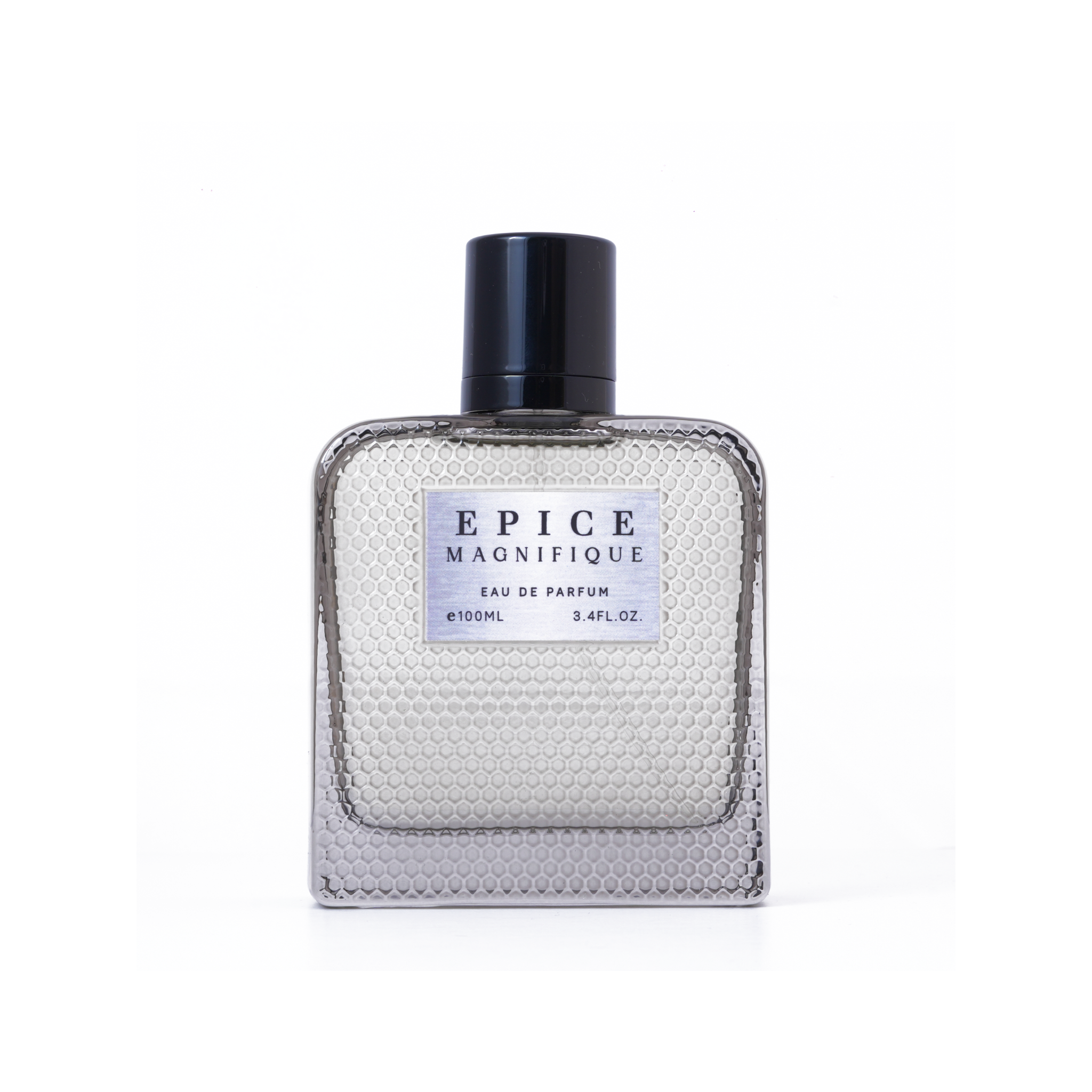 Odore Epice Magnifique Eau De Parfum For Men