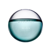 Bvlgari Aqva Pour Homme Eau De Toilette For Men