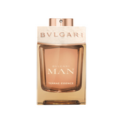 Bvlgari Man Terrae Essence Eau De Parfum For Men