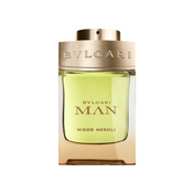 Bvlgari Man Wood Neroli Eau De Parfum For Men