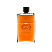 Gucci Guilty Absolute Eau De Parfum for Men