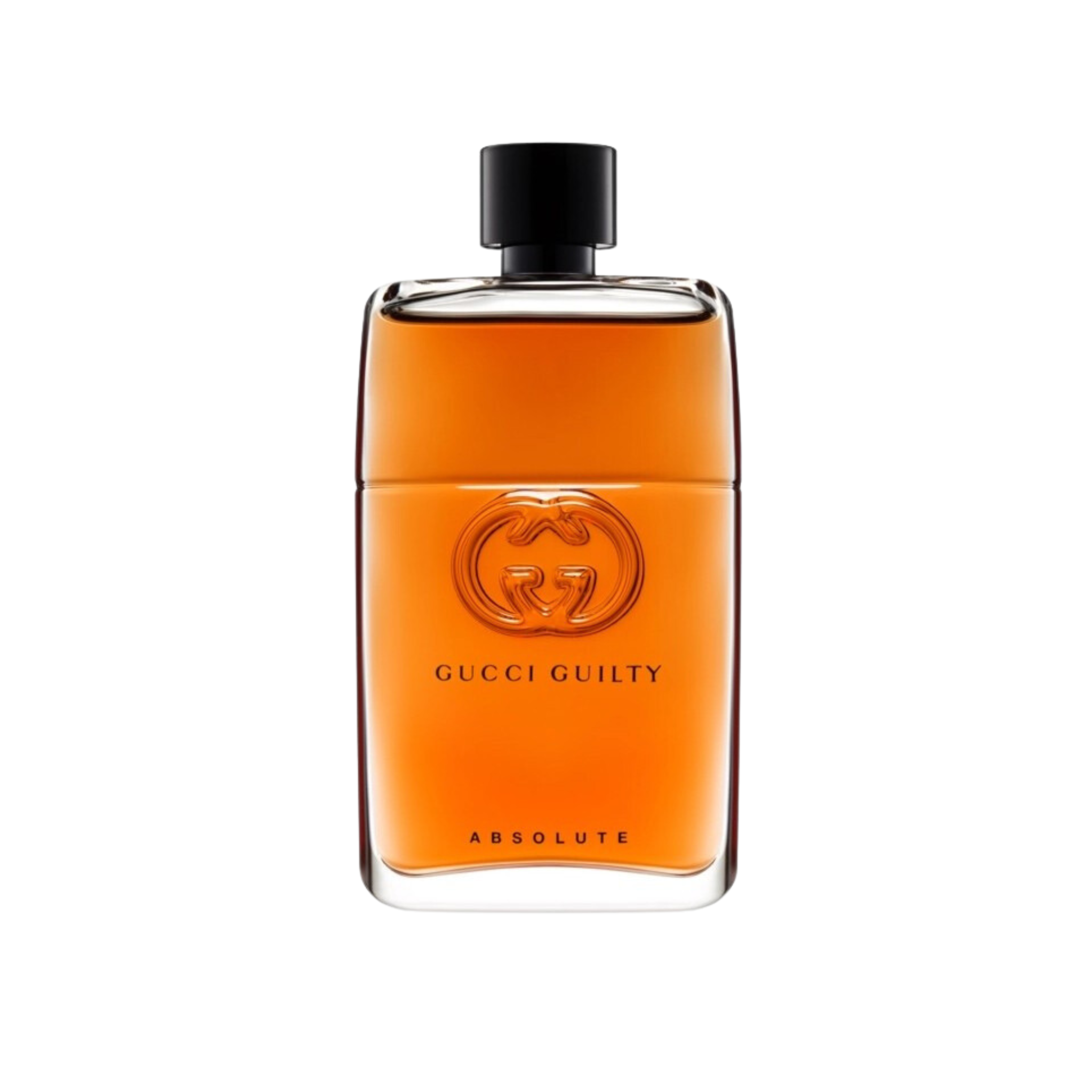 Gucci Guilty Absolute Eau De Parfum for Men