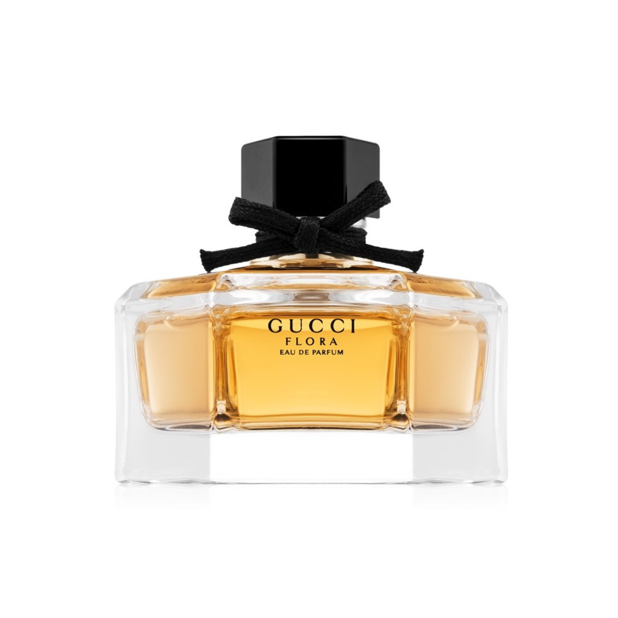 Gucci Flora By Gucci Eau De Parfum For Women