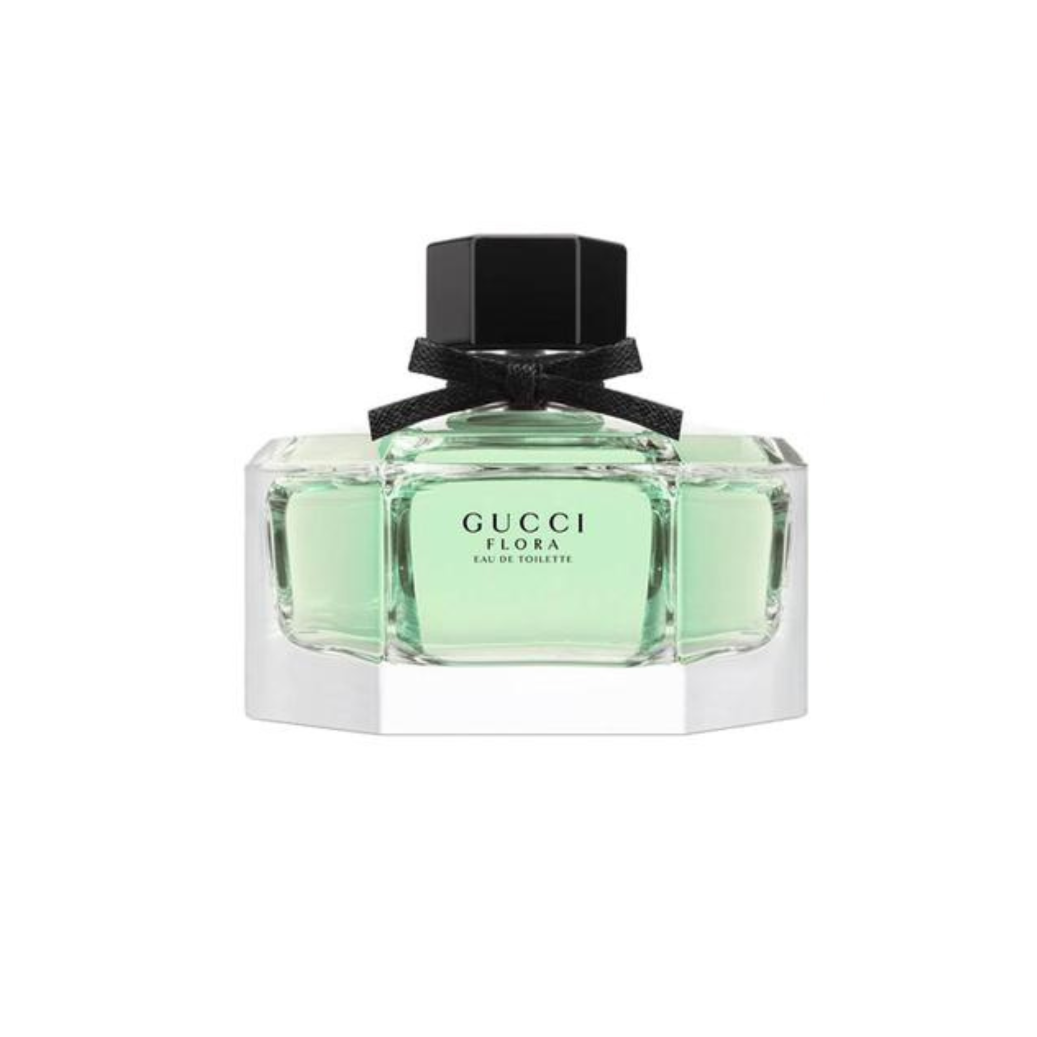 Gucci Flora By Gucci Eau De Toilette For Women