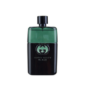 Gucci Guilty Black Eau De Toilette For Men