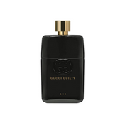 Gucci Guilty Oud Eau De Parfum