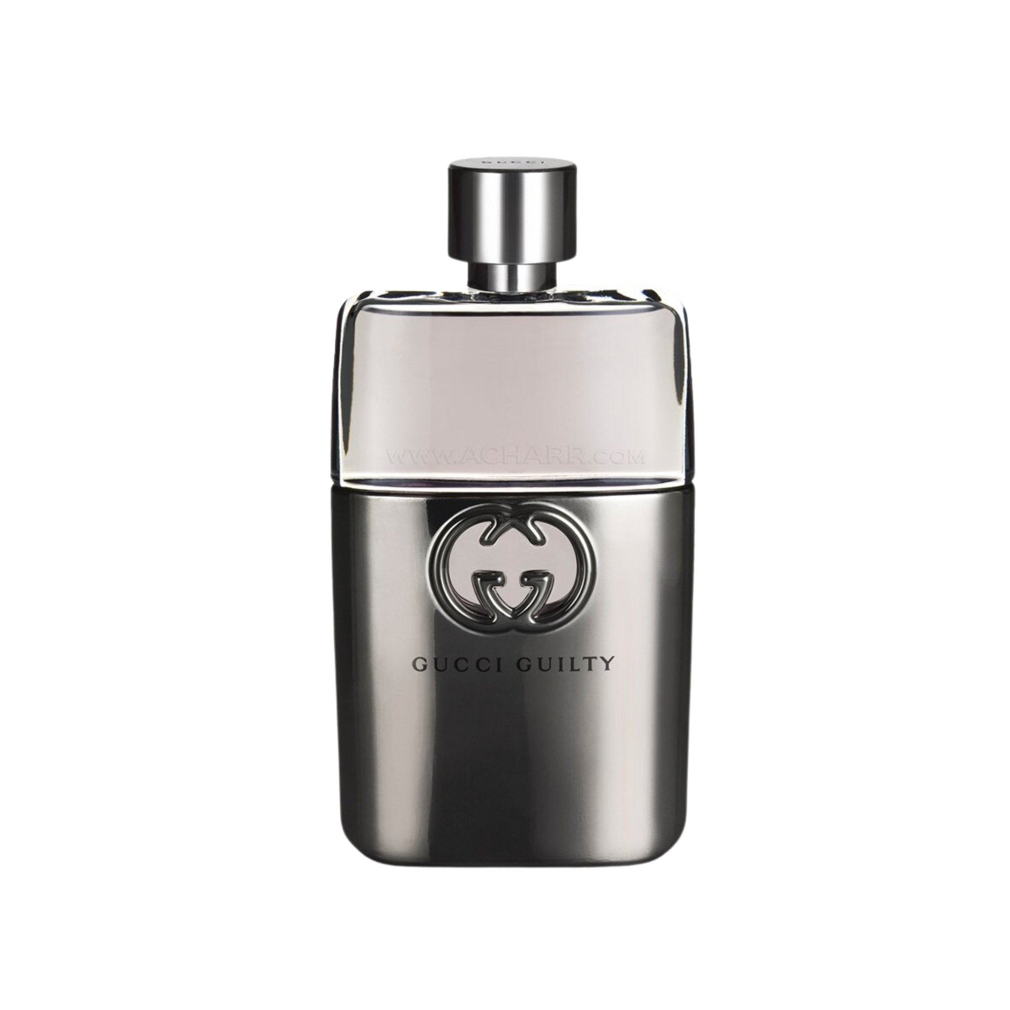 Gucci Guilty Eau De Toilette For Men