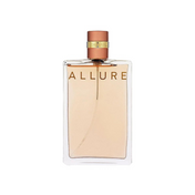 Chanel Allure Eau De Parfum For Women