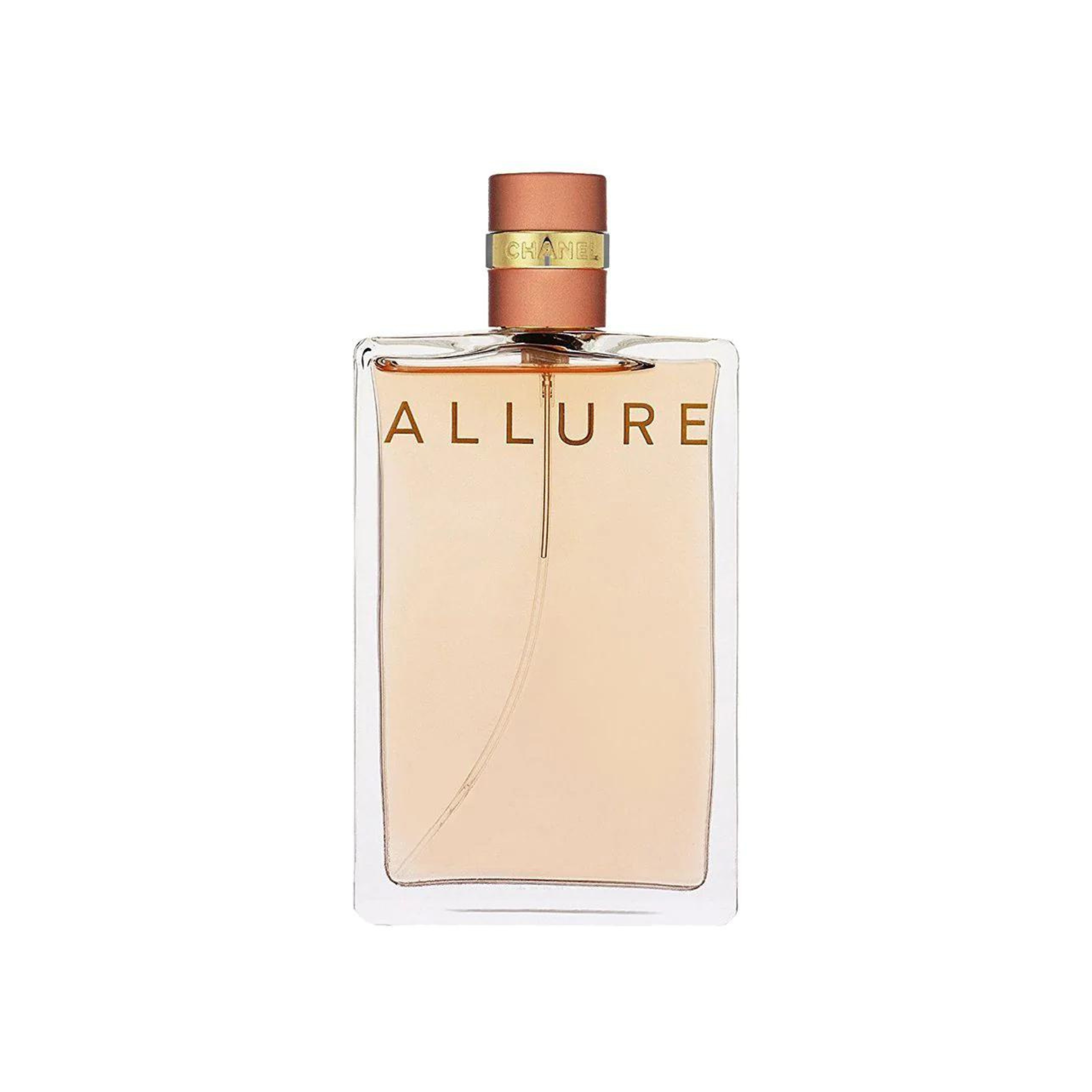 Chanel Allure Eau De Parfum For Women