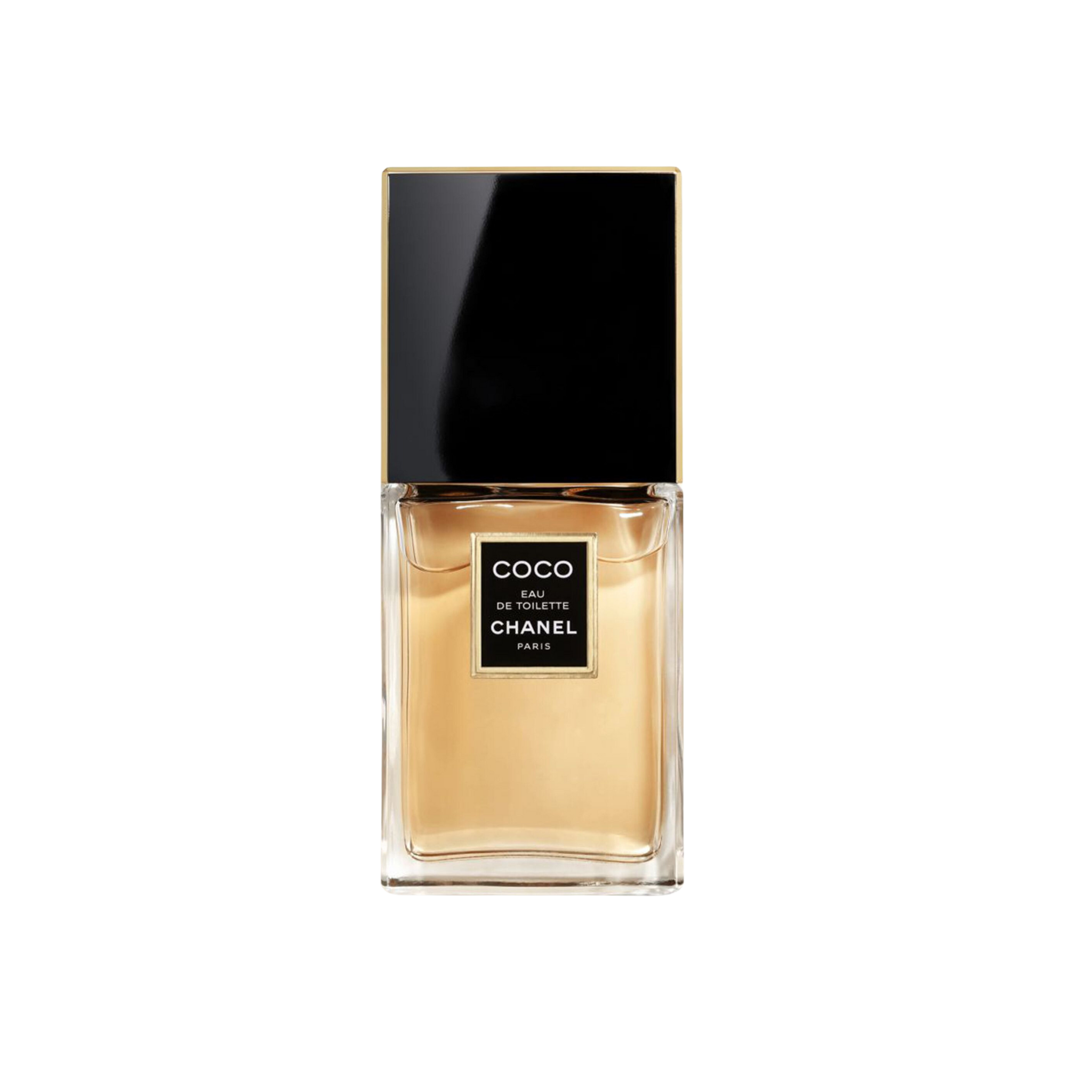 byredo-2023-05-07T152501.905.png