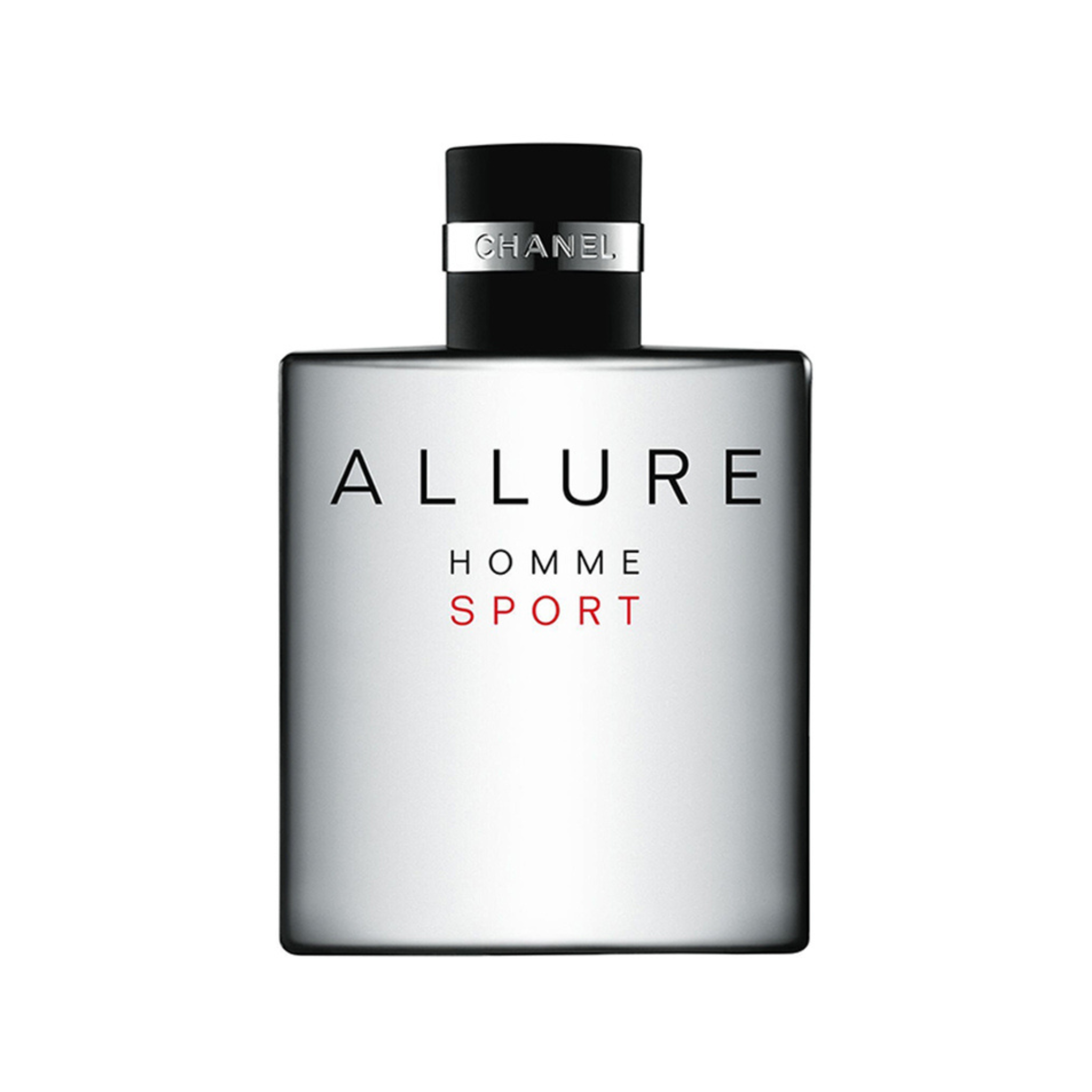 Chanel Allure Sport Eau Extrême Eau De Parfum For Men