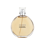 Chanel Chance Eau De Toilette For Women