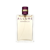 Chanel Allure Sensuelle Eau De Parfum For Women