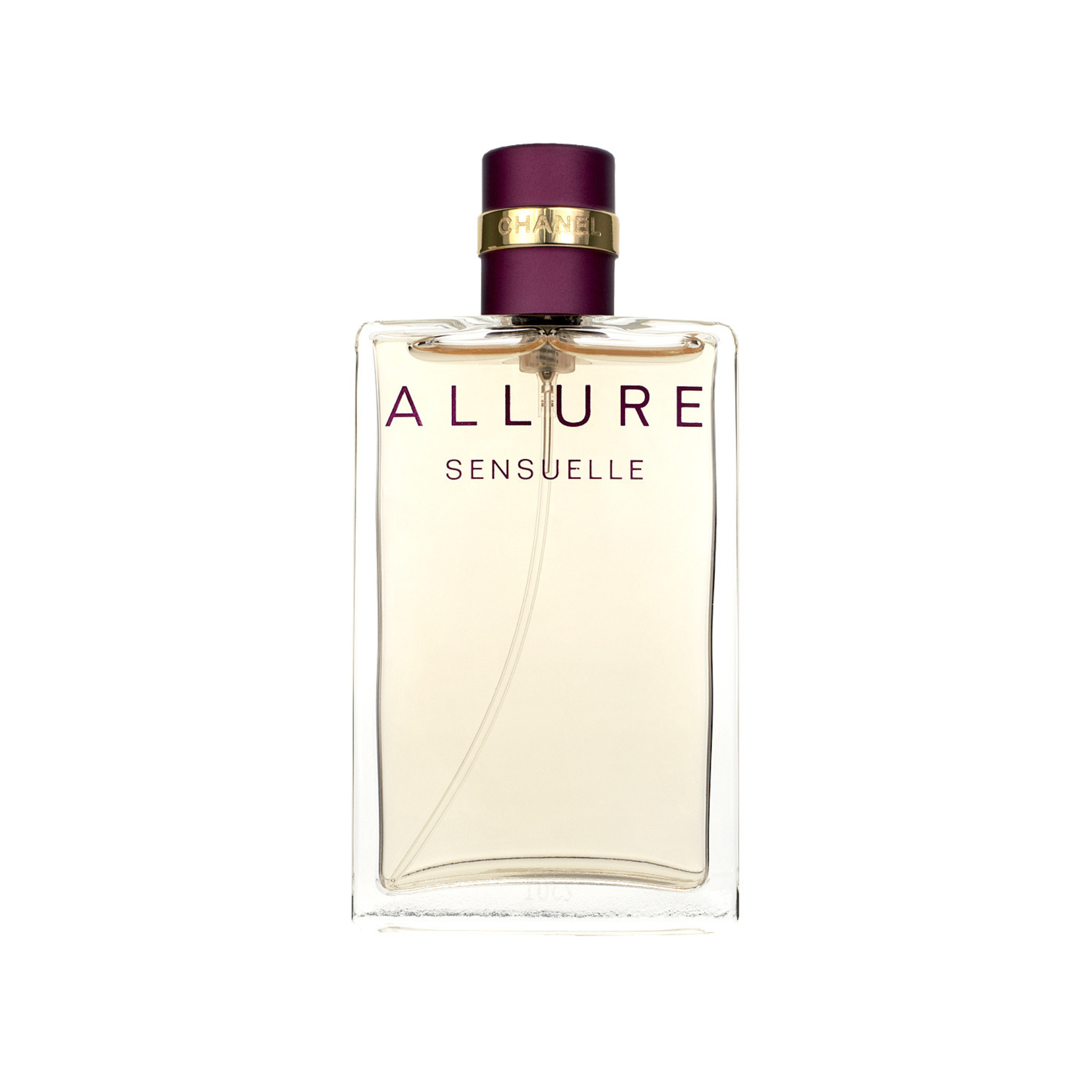 Chanel Allure Sensuelle Eau De Parfum For Women