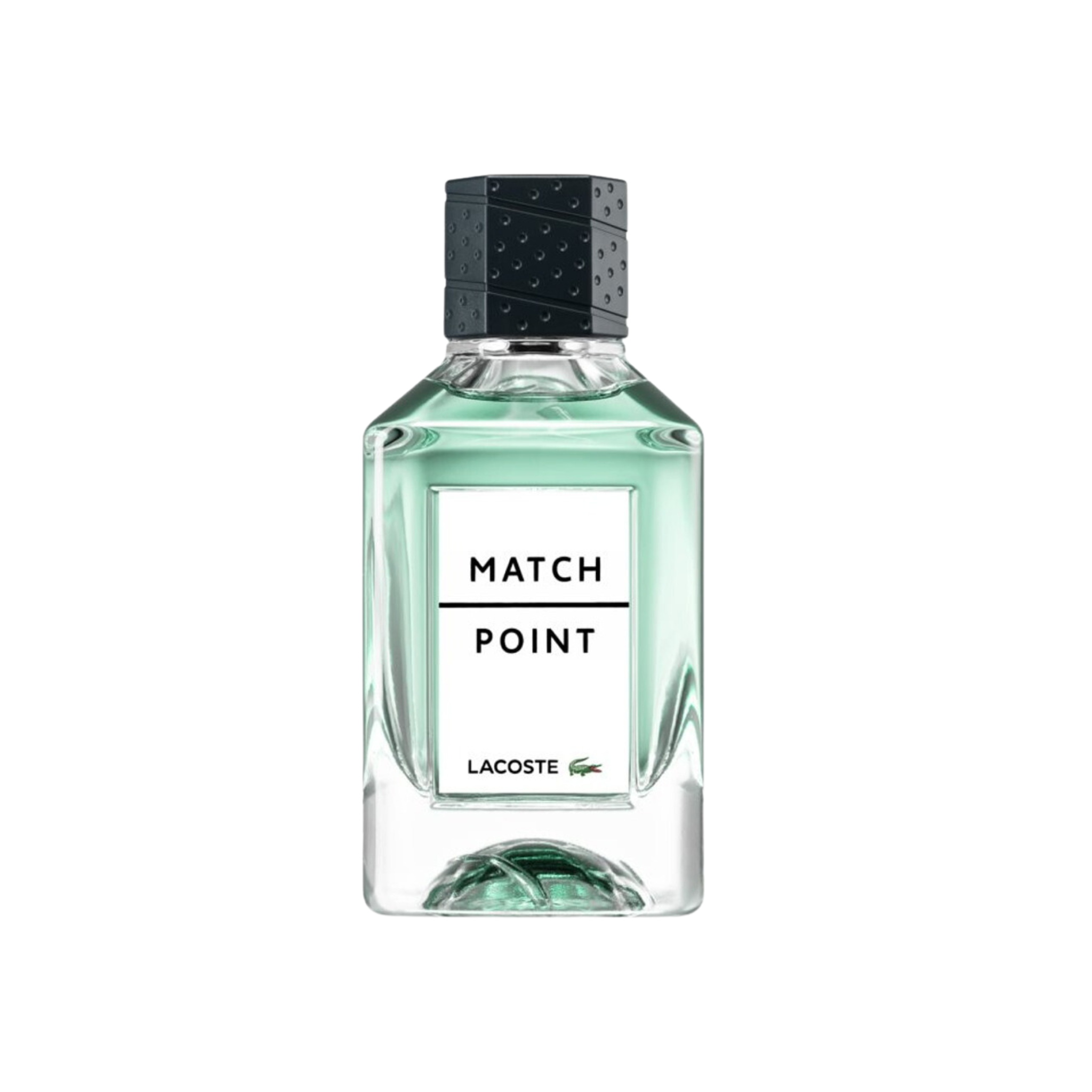 Lacoste Match Point Eau De Toilette For Men