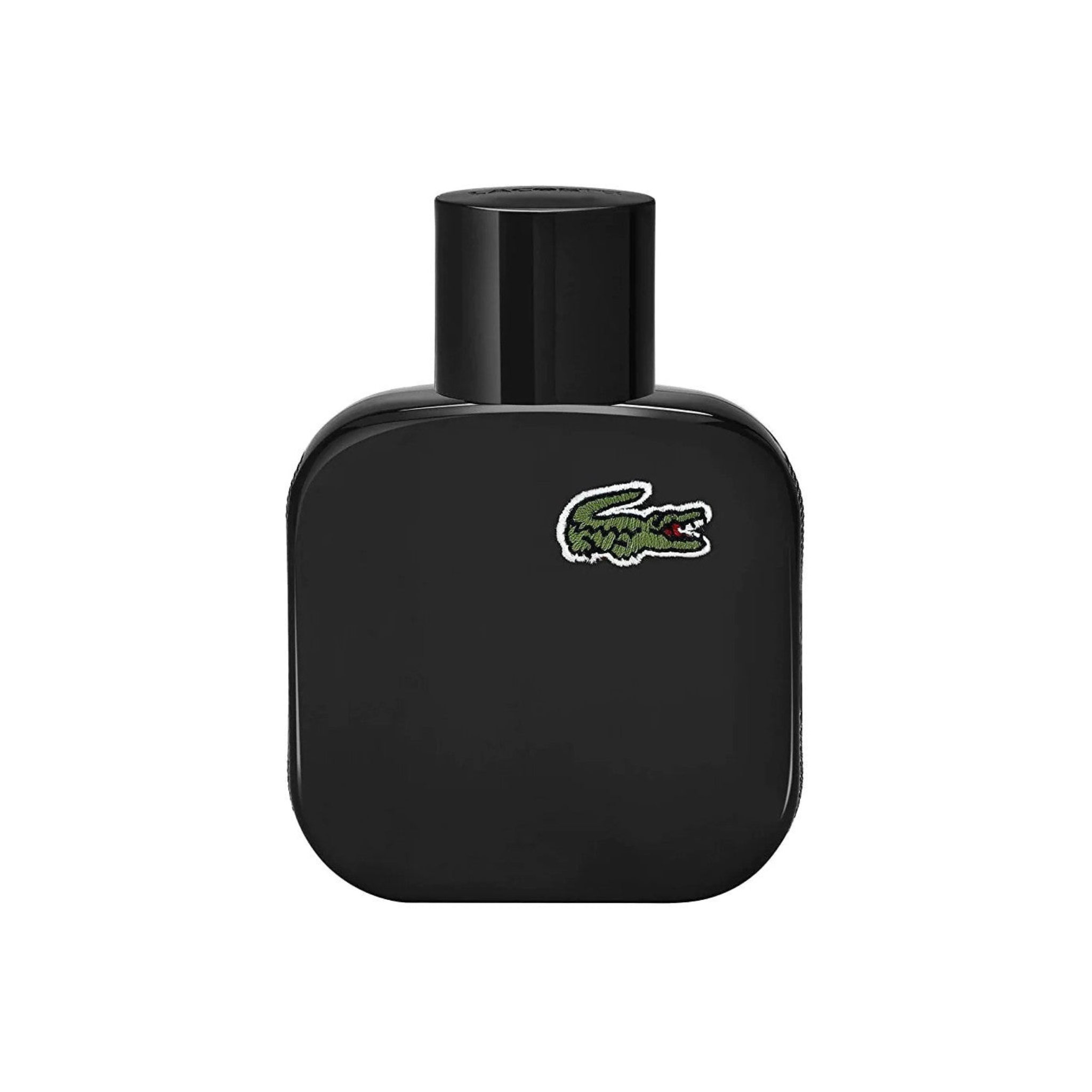 Lacoste L.12.12 Noir Eau De Toilette For Men