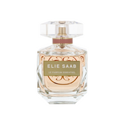 Elie Saab Le Parfum Essentiel Eau De Parfum For Women