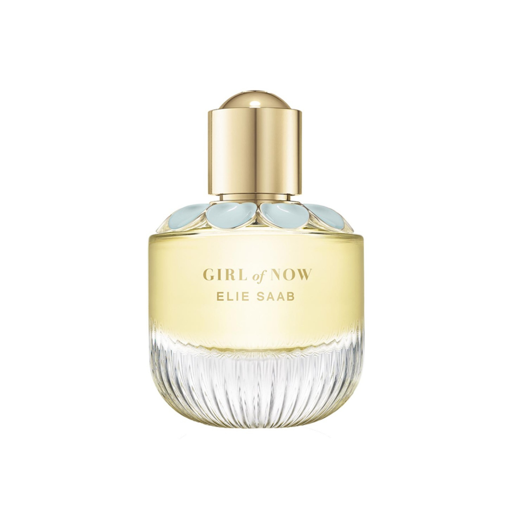 Elie Saab Girl Of Now Shine Eau De Parfum For Women