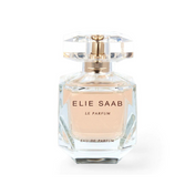 Elie Saab Le Parfum Eau De Parfum For Women